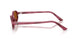685773 - Violet - Dark Brown