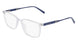 Nautica N8203 Eyeglasses
