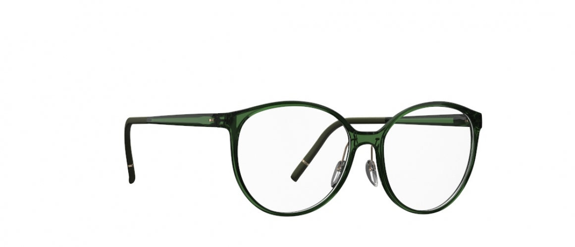 5630 - Deep Forest Green