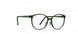 5630 - Deep Forest Green