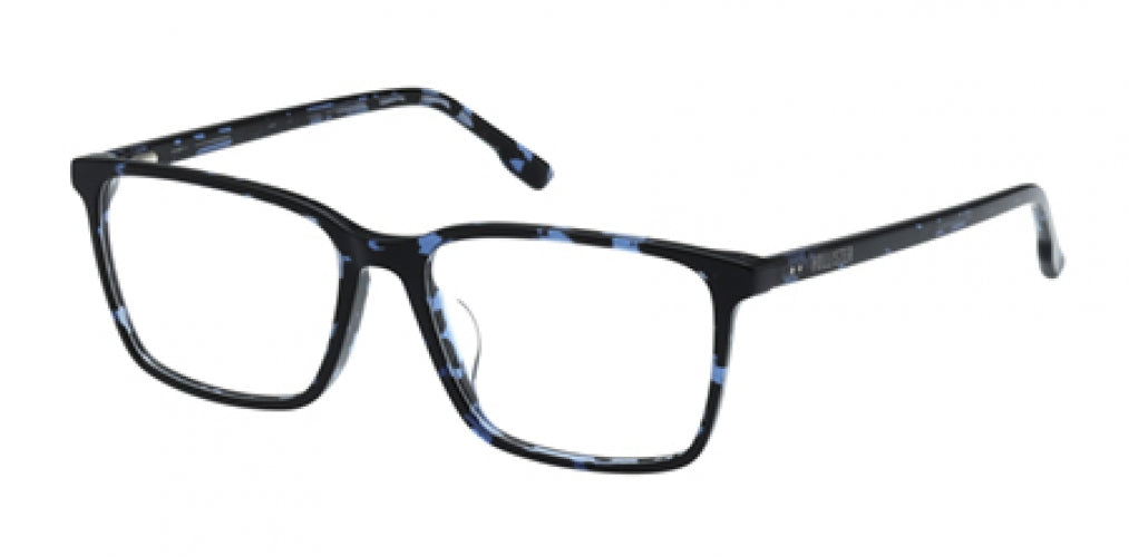 HOLLISTER 50029 Eyeglasses