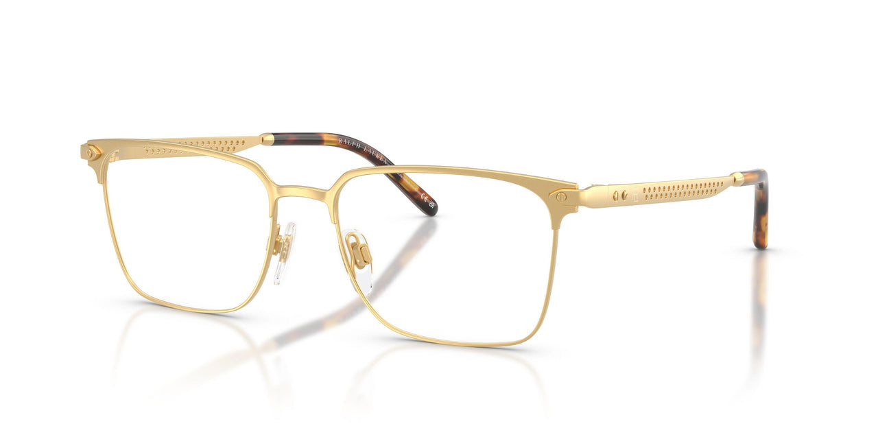 9477 - Gold