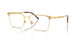 9477 - Gold