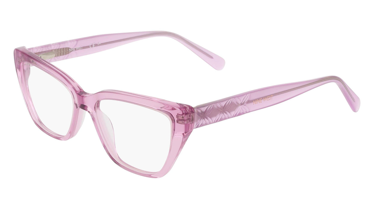 Nine West NW5257 Eyeglasses