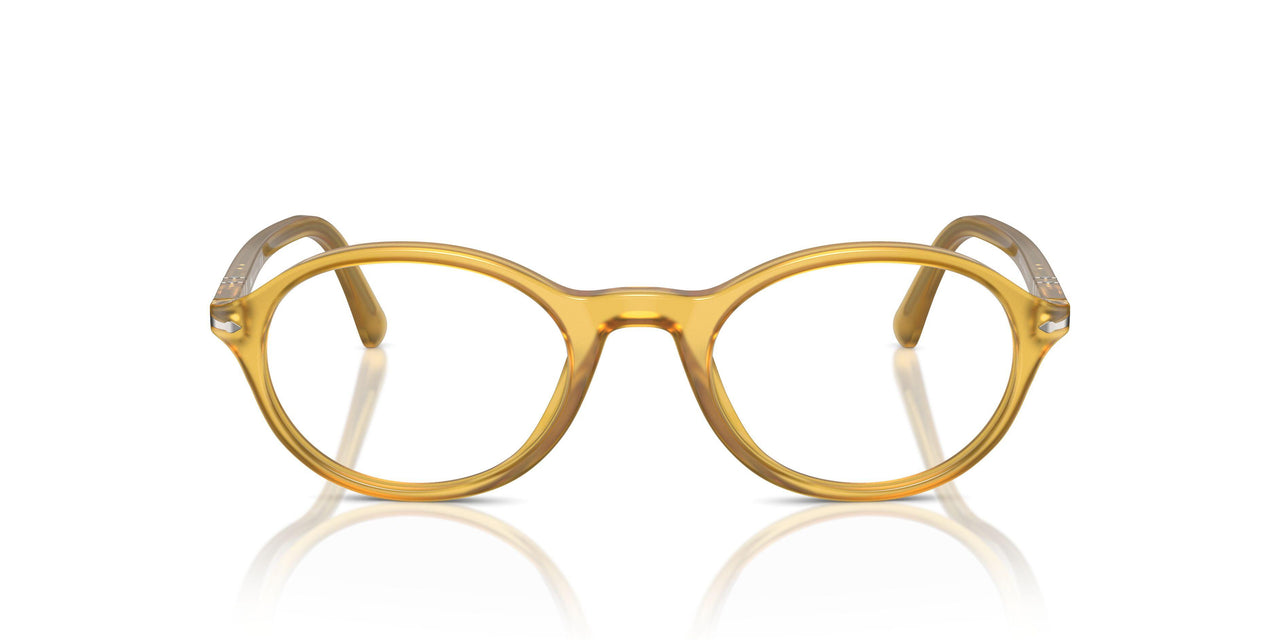 204 - Yellow - Clear