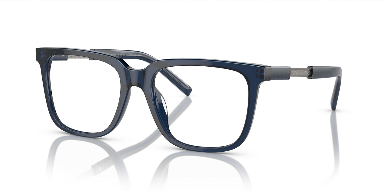 6047 - Blue