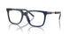 6047 - Blue
