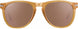 SpyOptic SS530001 Sunglasses