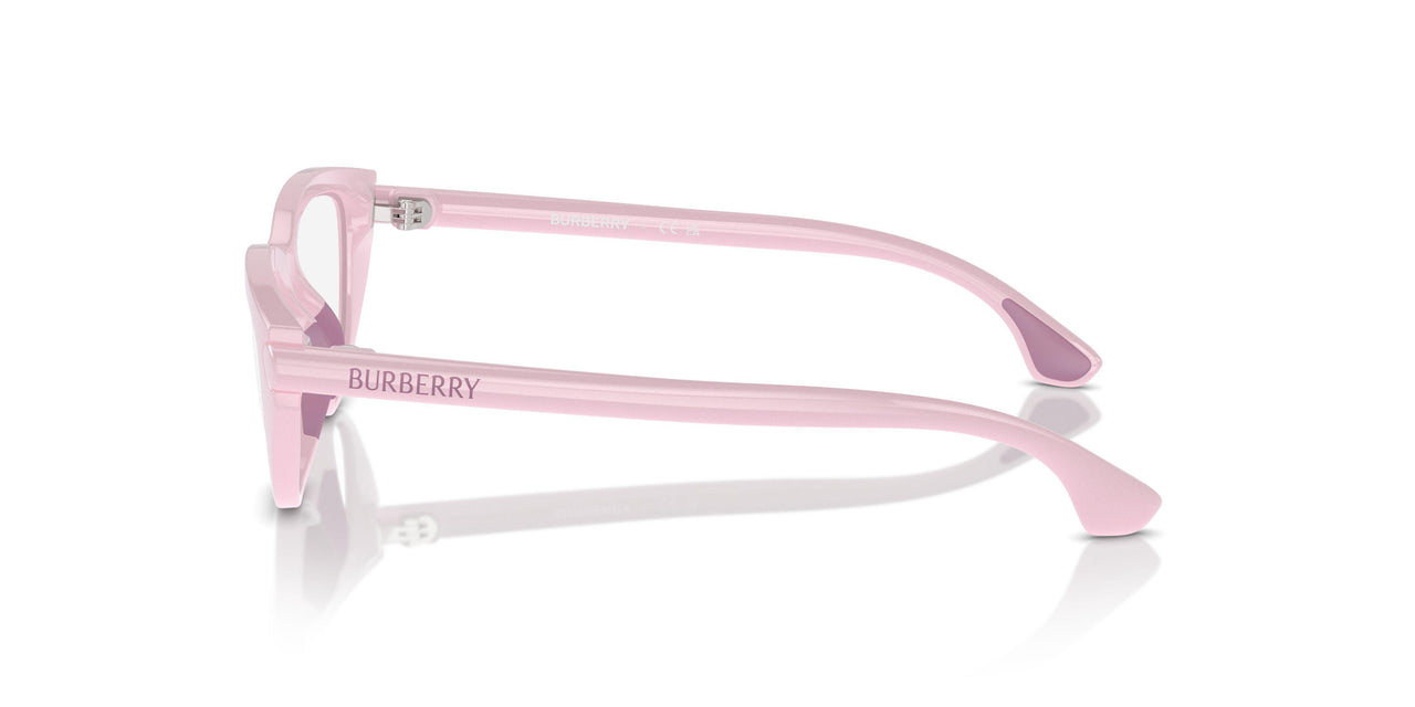 4135 - Pink