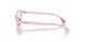 4135 - Pink
