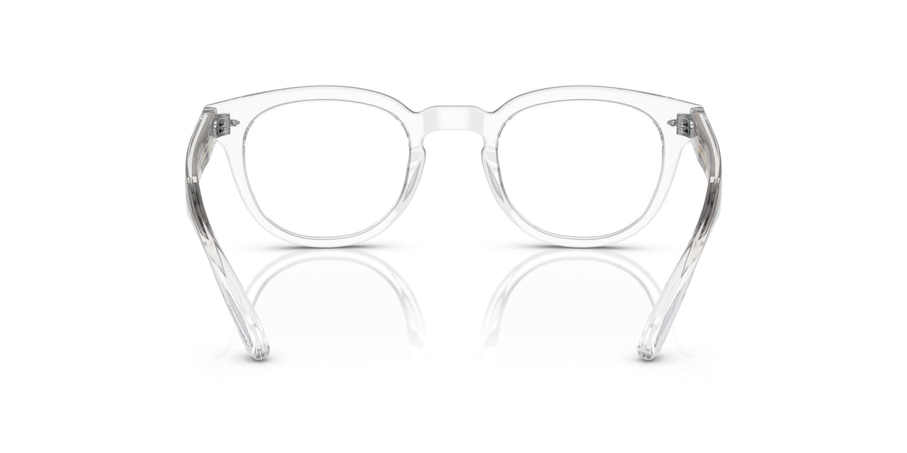 1762 - Transparent