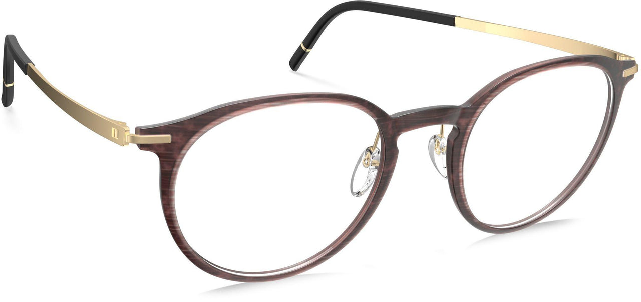 6020 - brown