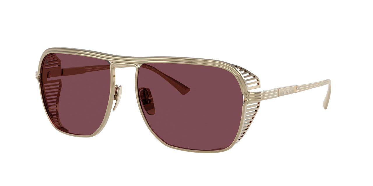 Ferrari 1014T Sunglasses