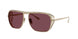 Ferrari 1014T Sunglasses