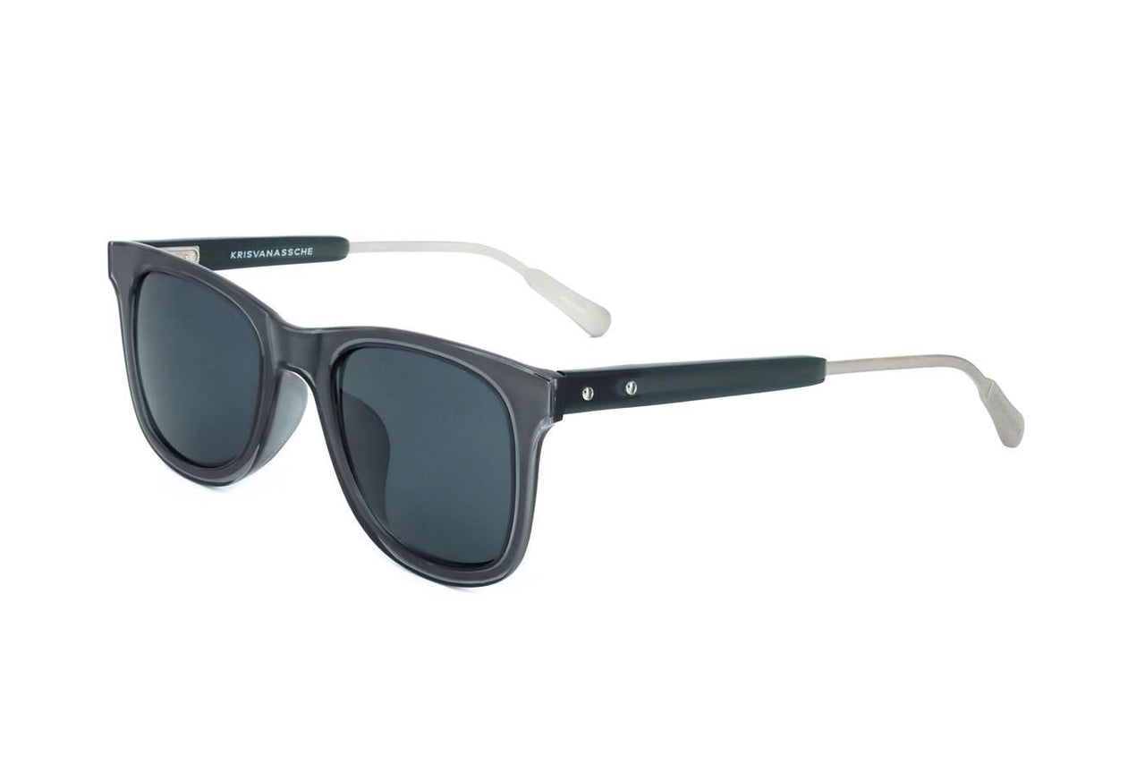 807 - BLACK