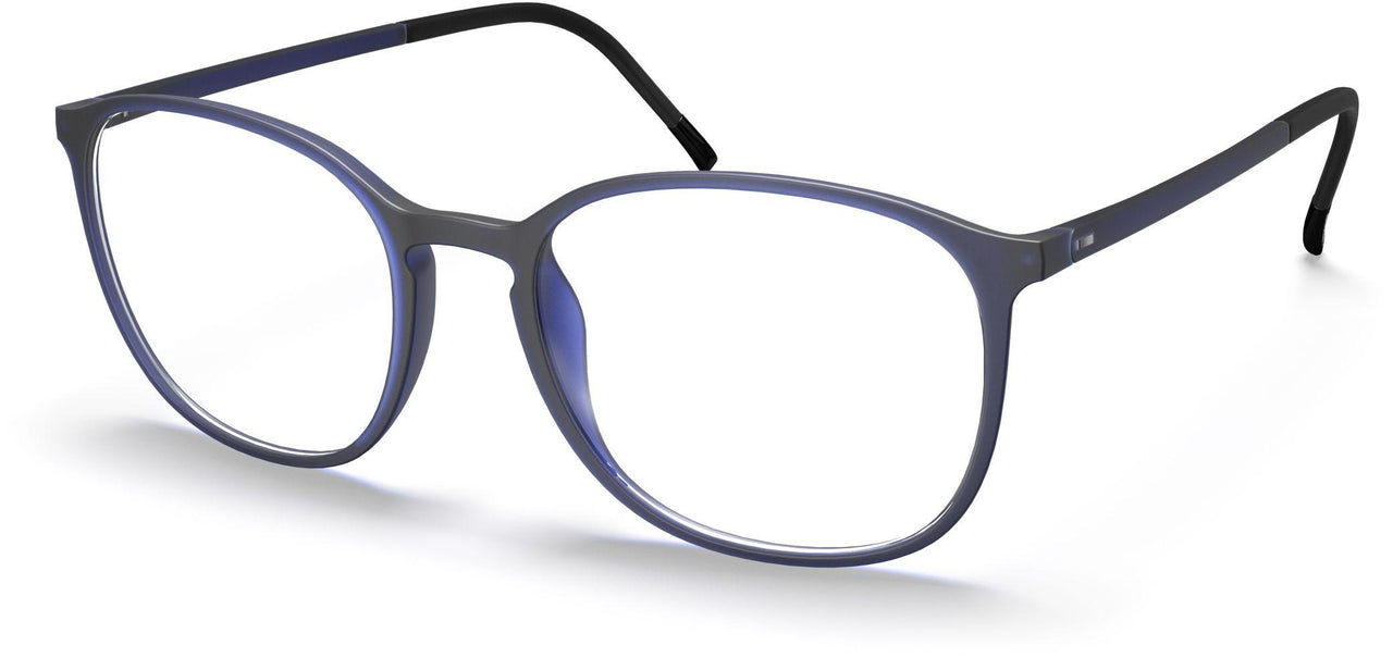 4560 - blue