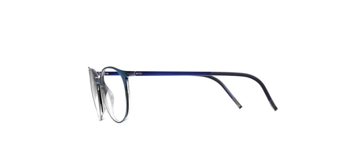 4510 - blue