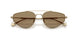 503553 - Gold - Soft Gold