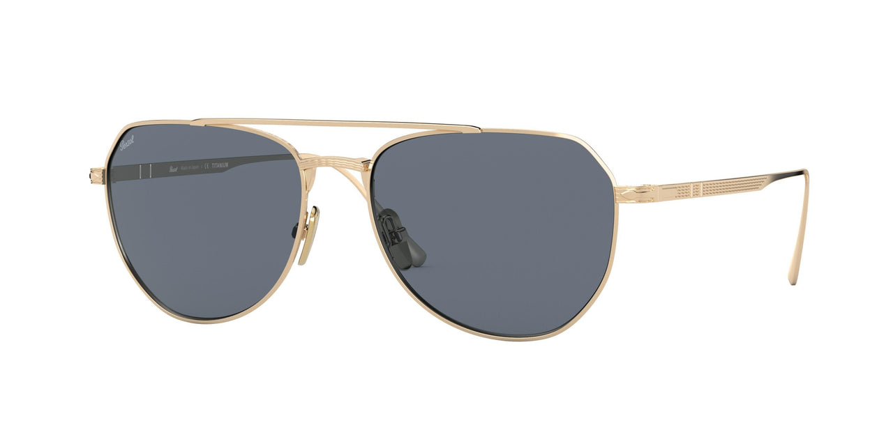 800056 - Gold - Light Blue