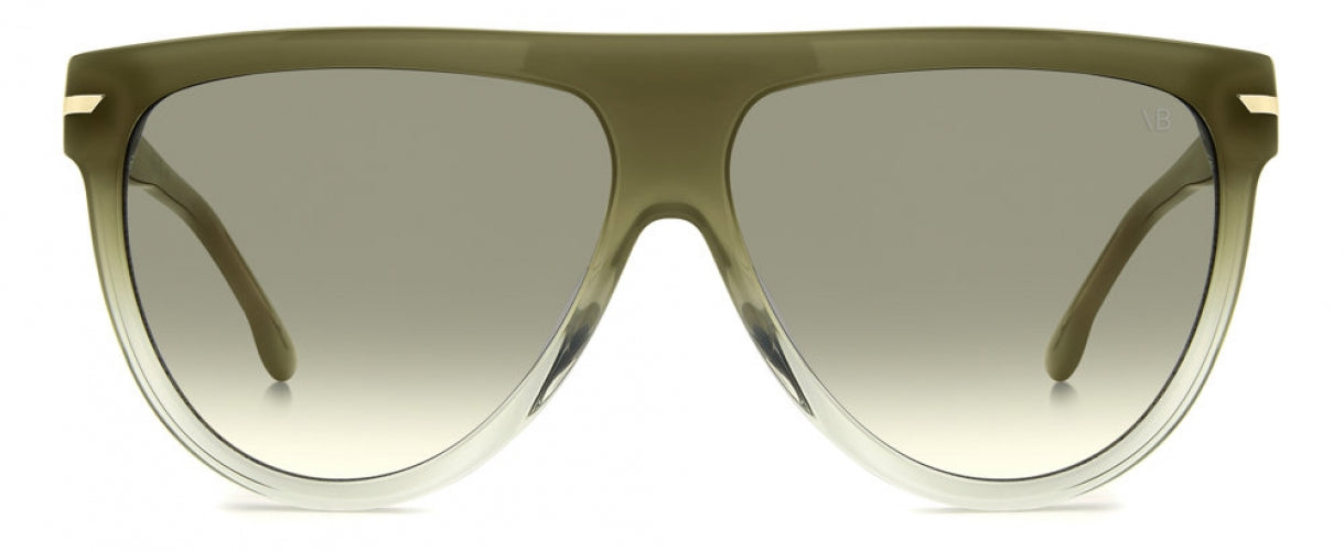 4C39K-9K - OLIVE