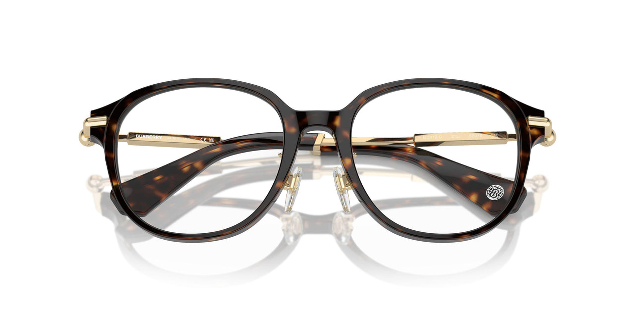 3002 - Brown