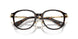 3002 - Brown