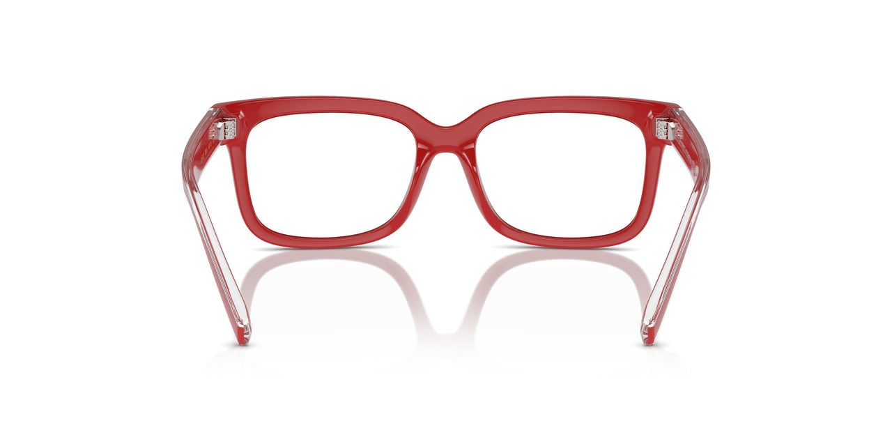 3088 - Red
