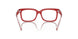 3088 - Red