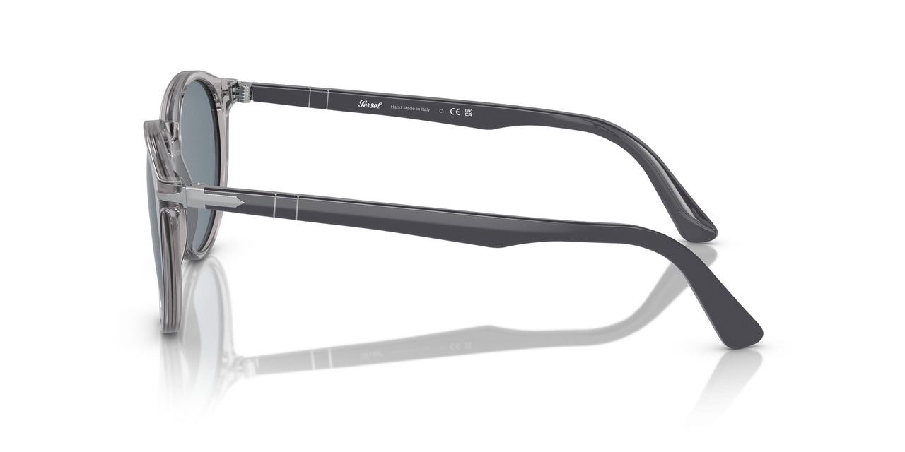 9014Q8 - Black