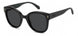 807M9-M9 - BLACK