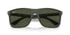671931 - Green - Green