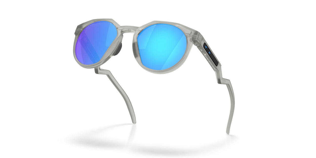 924227 - Grey - Prizm Sapphire