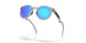 924227 - Grey - Prizm Sapphire