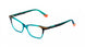 Etnia Barcelona EVITA Eyeglasses