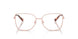 1108 - Rose Gold