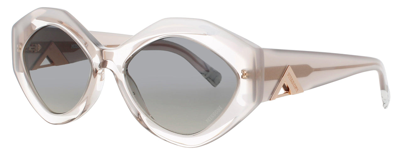 Missoni MIS0169_S Sunglasses
