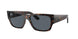 Ray-Ban Carlos 0947S Sunglasses