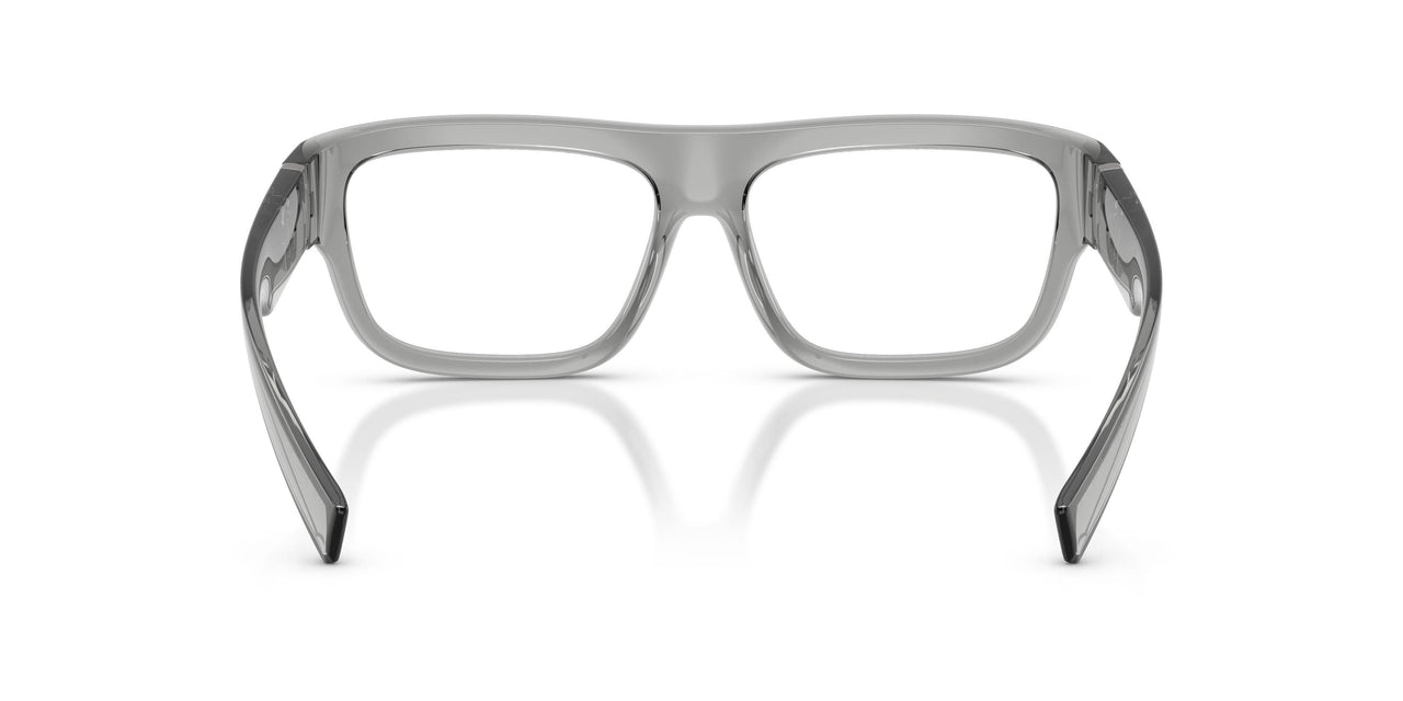 3160 - Grey