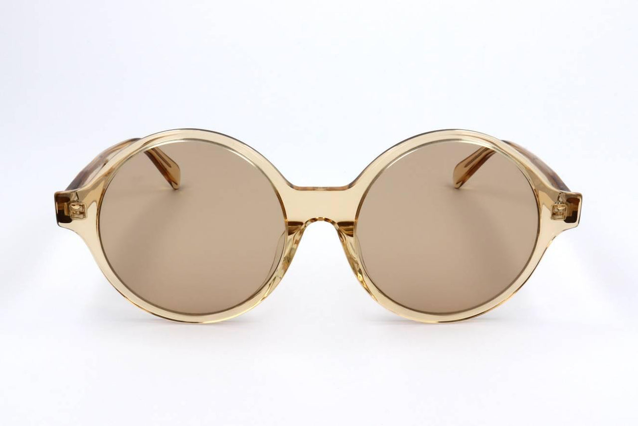 Celine CL40051F Sunglasses