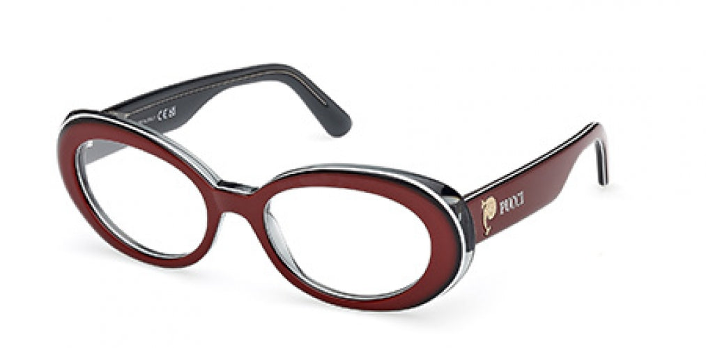 Emilio Pucci 5262 Eyeglasses