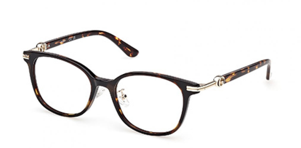 Guess 50339D Eyeglasses