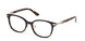 Guess 50339D Eyeglasses