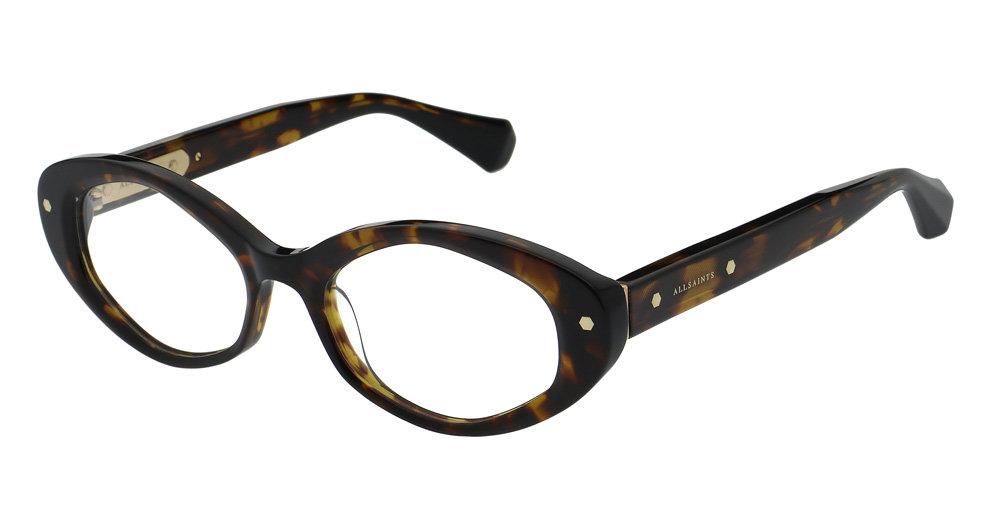 Allsaints BIANCA-ALS1064 Eyeglasses