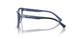 3402 - Blue