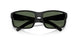 275371 - Black - Dark Green