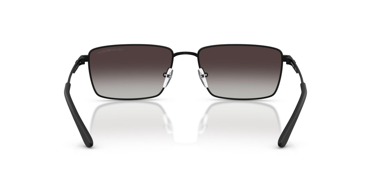30018G - Black - Grey Gradient
