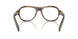 23G1O1 - Brown