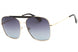 Polaroid Core PLD6201_S_X Sunglasses