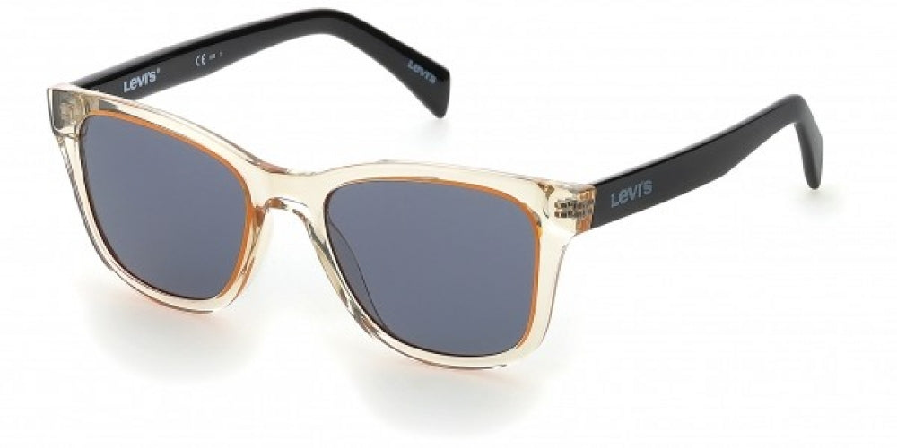 Levi's Lv1002 Sunglasses