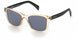 Levi's Lv1002 Sunglasses